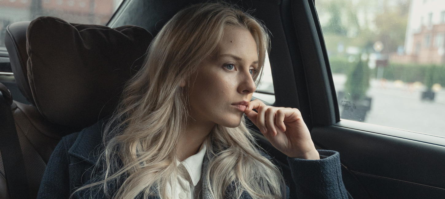 プロフェッショナル