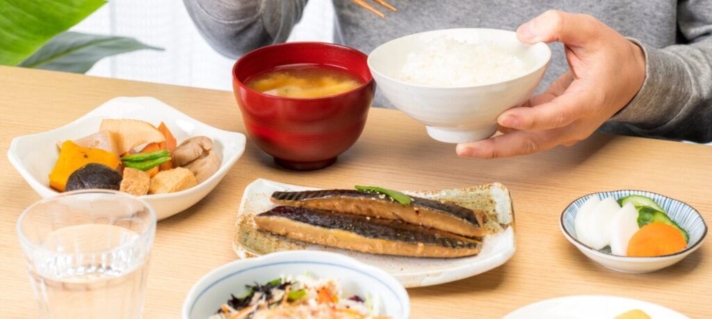 健康