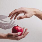 あいつは変わった