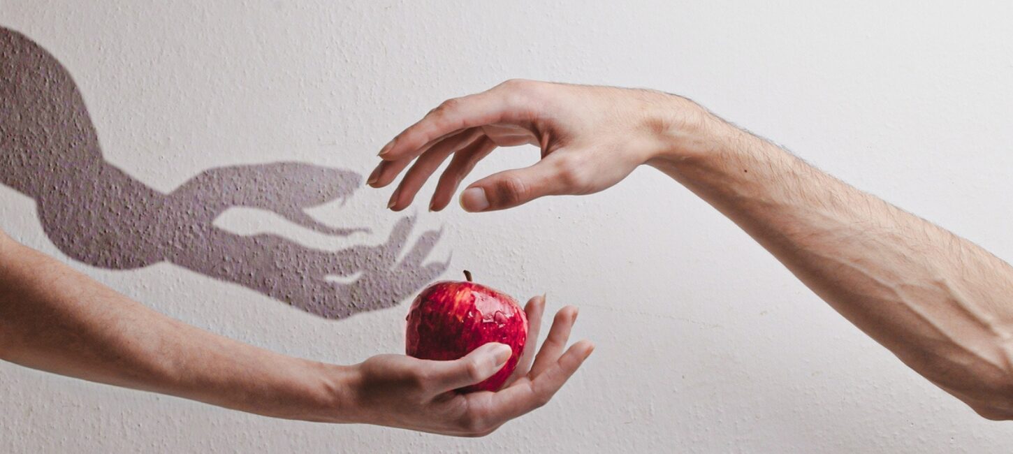 あいつは変わった