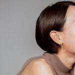 ご飯はこころの栄養