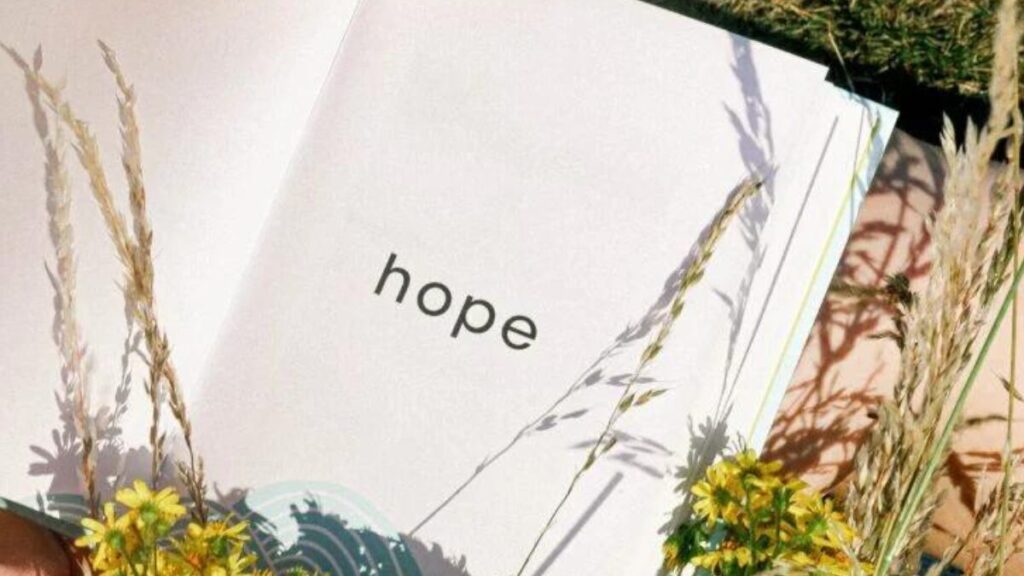 hope