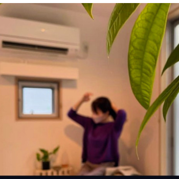 整体　クチコミ
